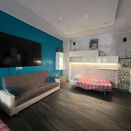 Nathan House,Teano-2